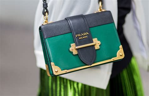 prada bag prices|prada bags price range.